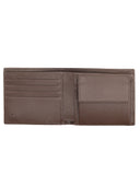 Gucci-Portfolio „Gg“
