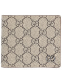 Gucci-Portfolio „Gg“