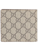 Gucci-Portfolio „Gg“
