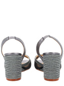 Castaner Espadrille "Betty"