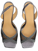 Castaner Espadrille "Betty"