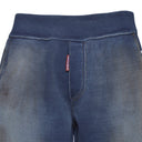 Dsquared2 Shorts