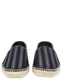Castaner Shoe "Paul"