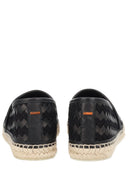Castaner Shoe "Paul"