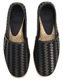 Castaner Shoe "Paul"