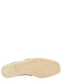 Castaner Shoe "Paul"