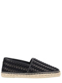 Castaner Shoe "Paul"