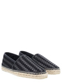 Castaner Shoe "Paul"