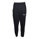 Dsquared2 Trousers