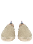 Castaner-Schuh „Pablo“