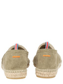 Castaner-Schuh „Pablo“