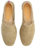 Castaner-Schuh „Pablo“