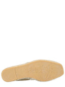 Castaner-Schuh „Pablo“