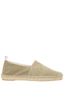 Castaner-Schuh „Pablo“