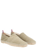 Castaner-Schuh „Pablo“