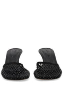Alysi-Schuh mit Absatz