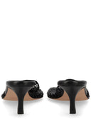 Alysi-Schuh mit Absatz