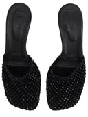 Alysi-Schuh mit Absatz