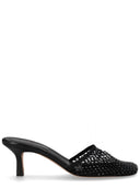 Alysi-Schuh mit Absatz