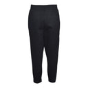 Dsquared2 Trousers