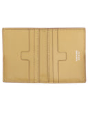Tom Ford Leather Wallet