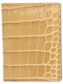 Tom Ford Leather Wallet