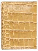 Tom Ford Leather Wallet