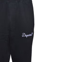 Dsquared2 Trousers