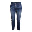 Dsquared2 Jeans