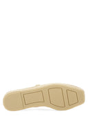 Castaner Espadrille „Padua“