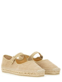 Castaner Espadrille „Padua“