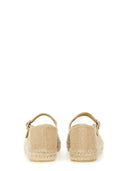 Castaner Espadrille „Padua“