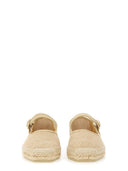 Castaner Espadrille „Padua“