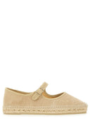 Castaner Espadrille „Padua“