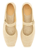 Castaner Espadrille „Padua“