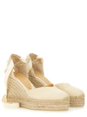 Castaner Espadrille „Klar“
