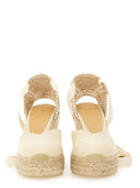 Castaner Espadrille „Klar“