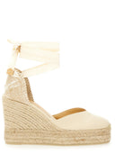 Castaner Espadrille „Klar“