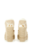 Castaner Espadrille „Klar“
