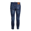 Dsquared2 Jeans