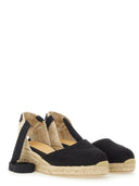 Castaner Espadrille „Cute“