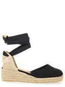 Castaner Espadrille „Cute“