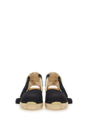 Castaner Espadrille „Cute“