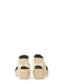 Castaner Espadrille „Cute“