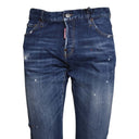 Dsquared2 Jeans