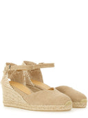 Castaner Espadrille "Chiarita/6/002"