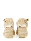 Castaner Espadrille "Chiarita/6/002"