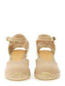 Castaner Espadrille "Chiarita/6/002"