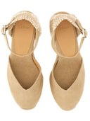 Castaner Espadrille "Chiarita/6/002"