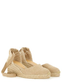 Castaner Espadrille „Cute“